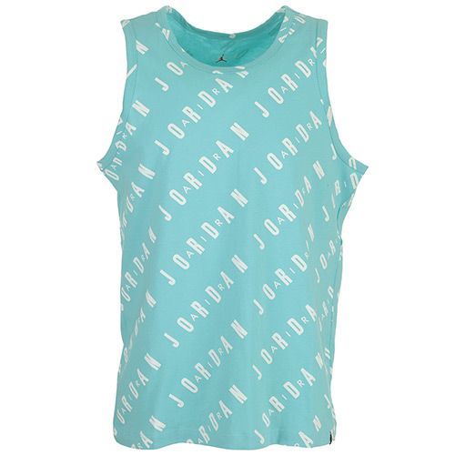 Nike M J Ess Gx Tank