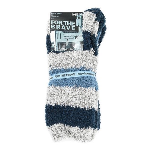 Apollo Pack X2 Socks