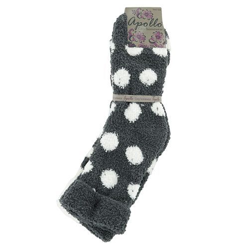 Apollo Pack X2 Socks