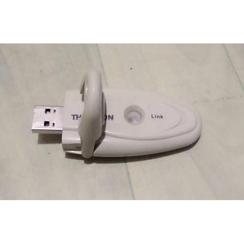 Clé Usb Thomson WLG 1500A