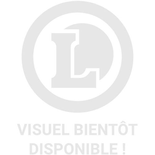 On Fire: Live From The Blue Morrocco - Vinyle 33 Tours