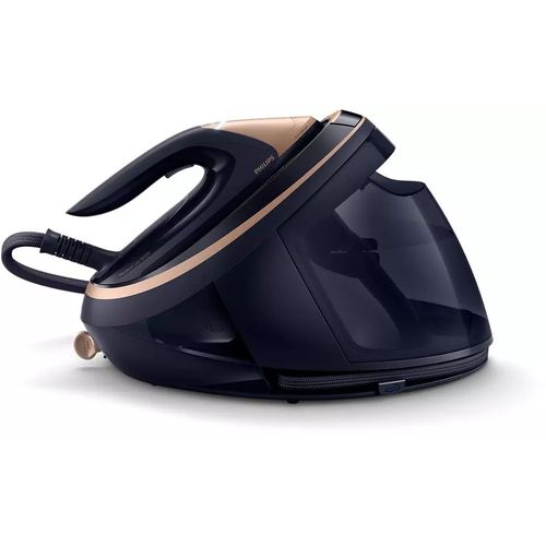 Centrale vapeur serie 9000 Philips PSG9030/20