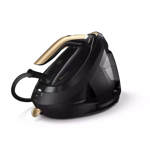 Centrale Vapeur PerfectCare 8000 Series - Philips - PSG8130/80