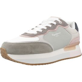 Pepe Jeans Rusper Class Colour Multicolore