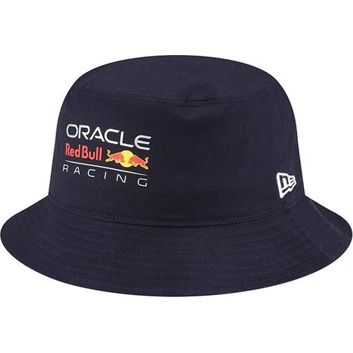 Bob Rb Racing Formule 1 Team New Era Bleu Homme