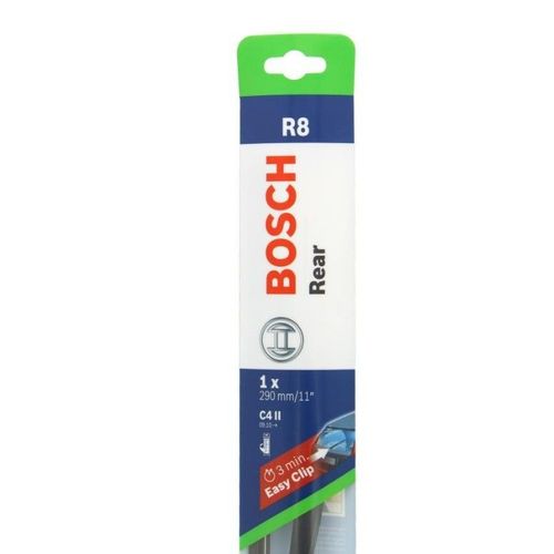 Bosch 3 397 011 626 Balai Essuie-Glace Arrière Pour Citroën C4 Ii 5 Portes