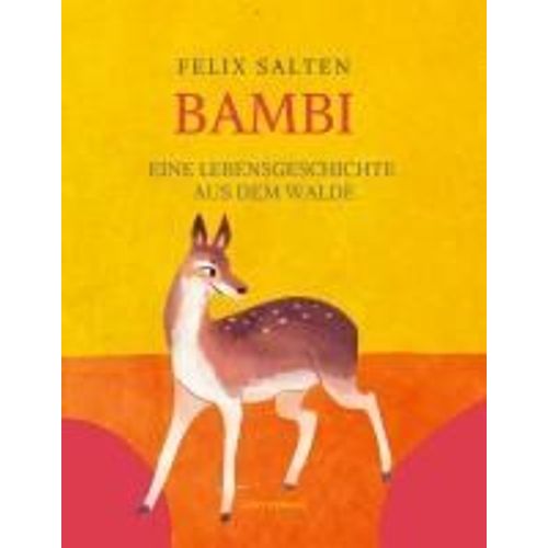 Bambi