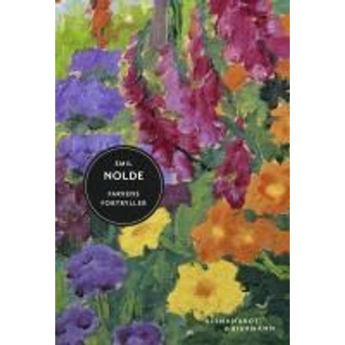 Emil Nolde