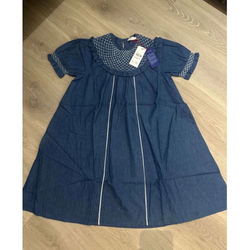 Robe Cyrillus