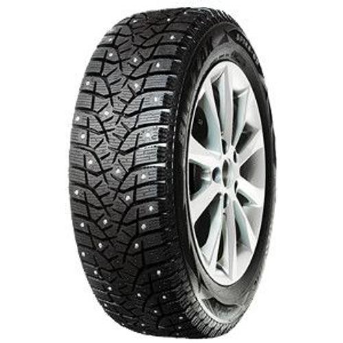 Pneu Bridgestone Blizzak Spike 02 ( 185/65 R15 88T, Clouté )