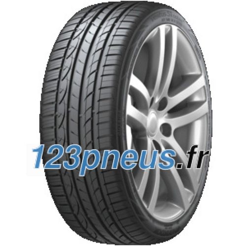 Pneu Hankook Ventus S1 Noble2 H452b HRS ( 285/35 R20 104H XL 4PR, MOE-S, runflat SBL )