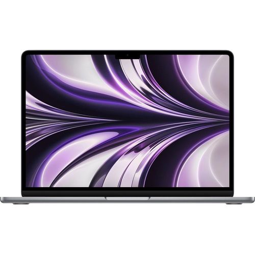 Apple MacBook Air 2022 - 13" M2 - Ram 16 Go - SSD 1 To - QWERTY - Anglais
