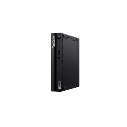Lenovo ThinkCentre M70q Intel Core i5 - Ram 16 Go - DD 256 Go