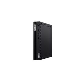 Lenovo ThinkCentre M70q Intel Core i5 - Ram 16 Go - DD 256 Go