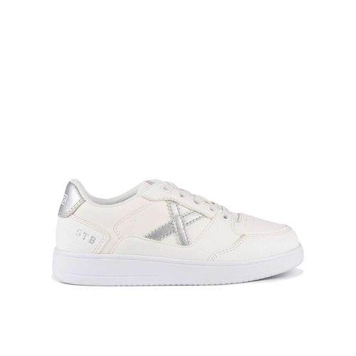 Munich Legit Kid 8022014 Blanco T29