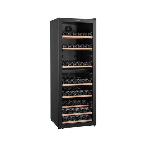 Cave à vin de service CAVISS C2180CBEG