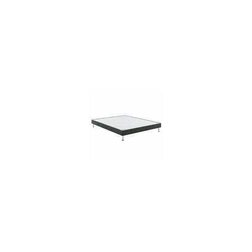 Sommier Bultex Robusto Fougere 140x190