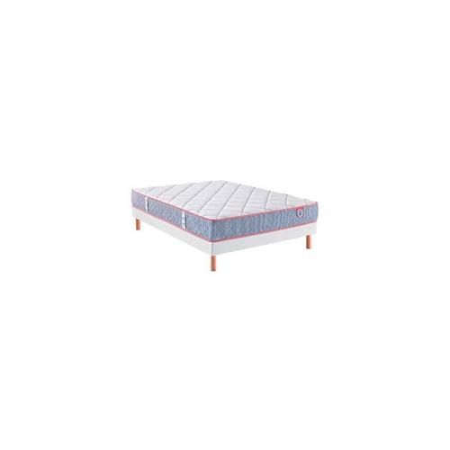 Matelas Merinos VICTOR 2 90X200