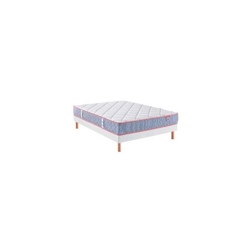 Matelas Merinos VICTOR 2 200X200