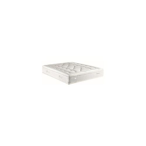 Matelas Epeda GALACTIQUE TRAME DENIM 200x200