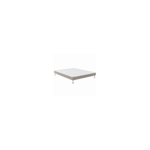 Sommier Bultex Robusto Galet 2x100x200