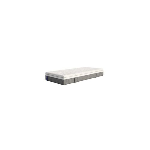 Matelas Emma BODY ADAPT HYBRID 90X190