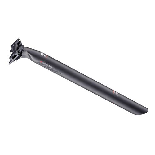 Ritchey Superlogic Link