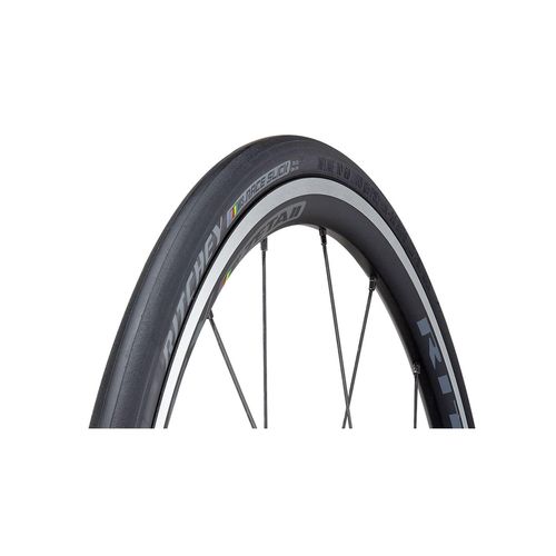 Ritchey Race Slick Comp