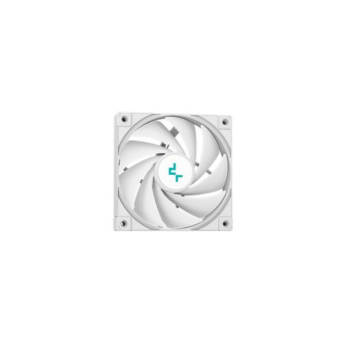 Deepcool Lt720 Wh R-lt720-whamnf-g-1