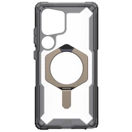 Uag Coque Plasma Xte Magsafe Samsung Galaxy S25 Ultra Ash / Titanium