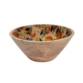 Saladier Amalfi 25 Cm