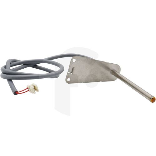 Sonde p1138 de température d'origine Four, 5617410005, 3879614018, 3879614000 (Pieces neuve) Four, cuisinière ELECTROLUX, AEG, FAURE, PROGRESS, ARTHUR MARTIN ELECTROLUX, IKEA, ARTHUR MARTIN