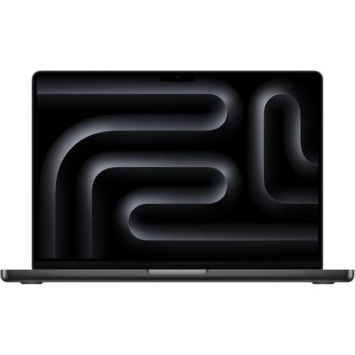 Apple MacBook Pro 2023 - 14" M3 - Ram 16 Go - DD 1 To - Azerty Français
