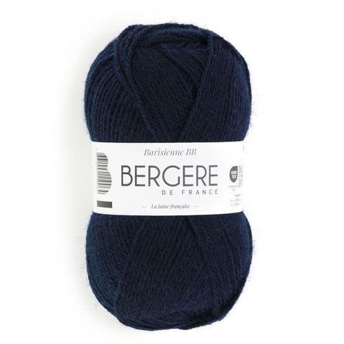 Pelote Barisienne Bb - Bergère De France Dodo