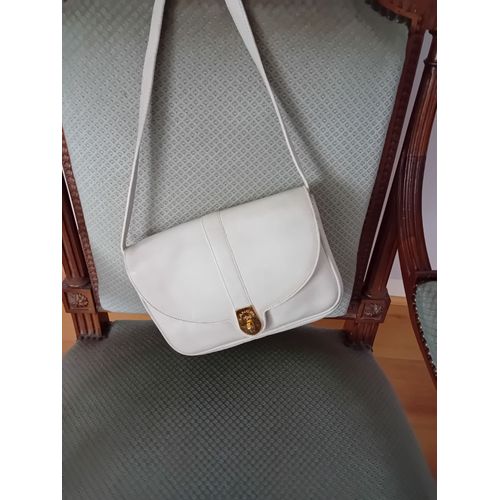 sac a main Lancel