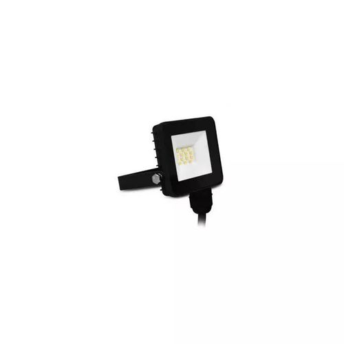 Projecteur Led Plat Ac200/240v