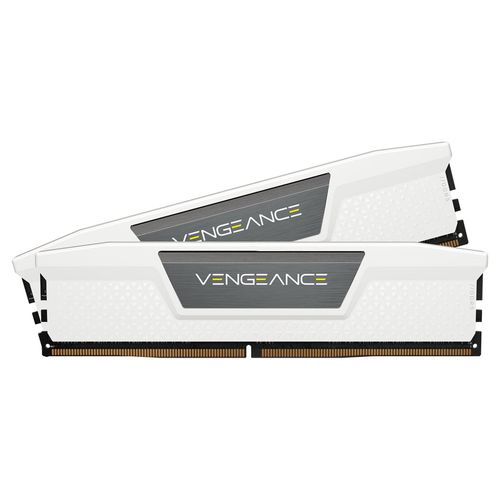 D564gb 5600-40 Vengeance Wh K2 Cor Xmp