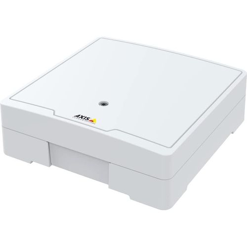 Axis A1610 Network Door Controller