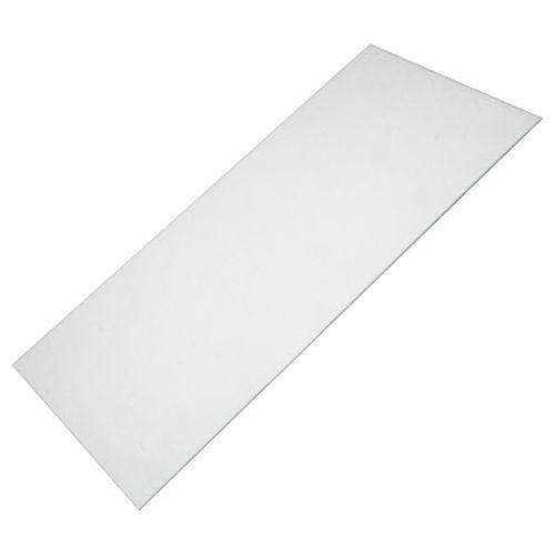 Clayette étagère Réfrigérateur congélateur (409794 ASKO GORENJE HISENSE PANASONIC PELGRIM SIBIR UPO)