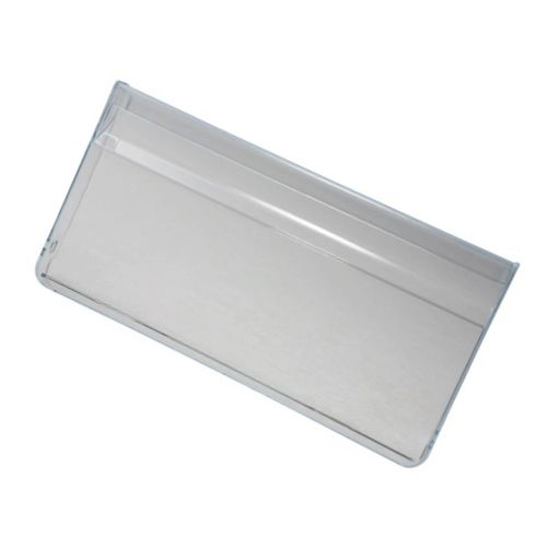 Façade de tiroir - Réfrigérateur, congélateur (00704749 BOSCH)