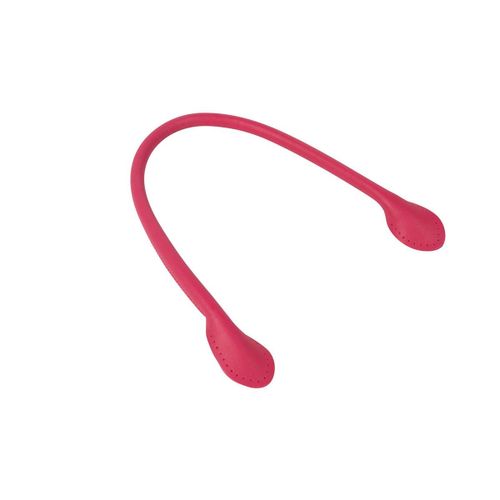 Anse Sac 60cm Fuchsia N°208