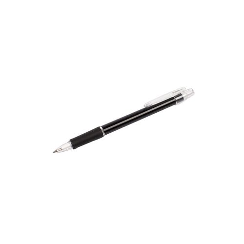 Necess A Marq Encre Noire