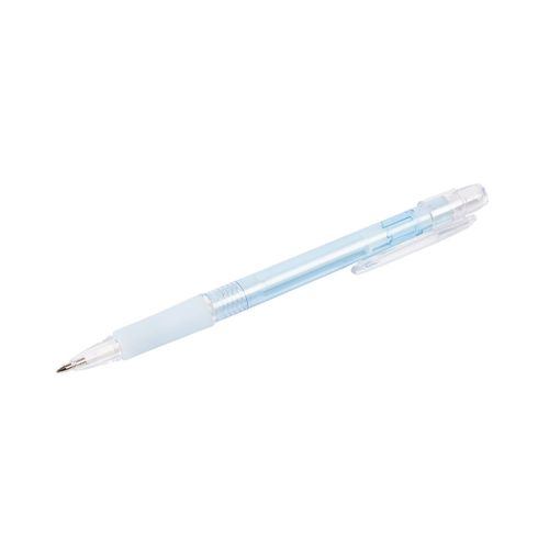 Necess A Marq Encre Bleu