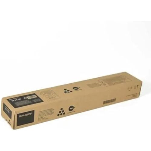 Sharp Bp-gt70ba Toner Black Bp-gt70ba Sharp Bp-50 C 26