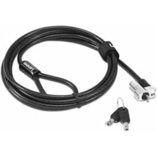 Secur_bo Nanosaver Cable Lock