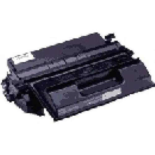 Toner Vdt et unité photoconductrice epl-n2050