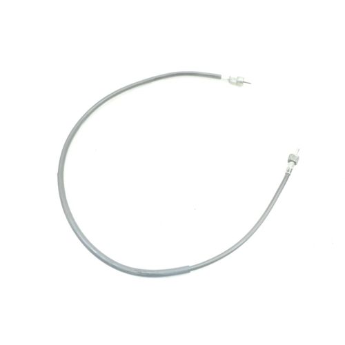 Cable Compteur Kawasaki Zr7 Zr-7 S 750 1999 - 2004 / 210130