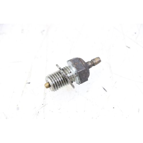 Compteur Honda Fes S-Wing Swing 125 2007 - 2015 / 210207