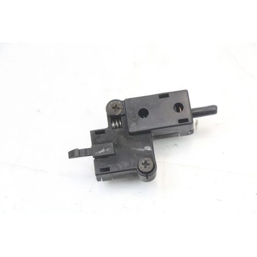 Contacteur Embrayage Kawasaki Zr7 Zr-7 S 750 1999 - 2004 / 210182