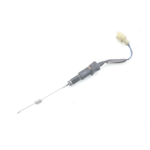 Contacteur Feu Stop Arriere Kawasaki Zr7 Zr-7 S 750 1999 - 2004 / 210132